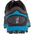 Buty inov-8 x-talon 230 szaro-niebieskie.