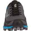 Buty inov-8 x-talon 230 szaro-niebieskie.