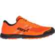 Buty inov-8 trailroc 270 pomarańczowo-czarne.