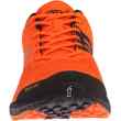 Buty inov-8 trailroc 270 pomarańczowo-czarne.