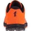 Buty inov-8 trailroc 270 pomarańczowo-czarne.
