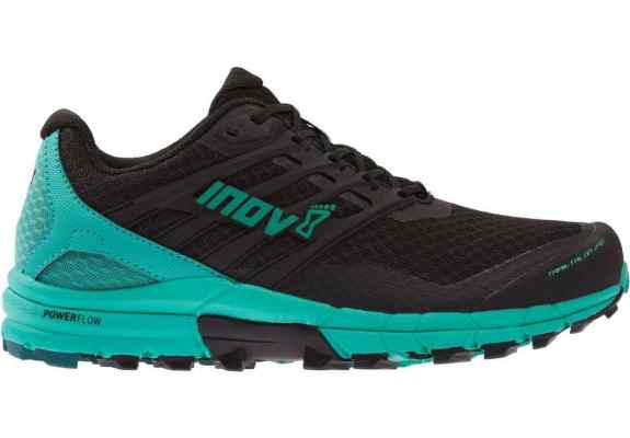 Buty inov-8 trailtalon 290. Damskie