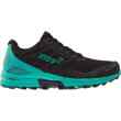 Buty inov-8 trailtalon 290. Damskie