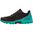 Buty inov-8 trailtalon 290. Damskie