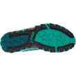 Buty inov-8 trailtalon 290. Damskie