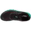 Buty inov-8 trailtalon 290. Damskie