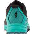 Buty inov-8 trailtalon 290. Damskie