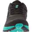Buty inov-8 trailtalon 290. Damskie