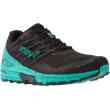 Buty inov-8 trailtalon 290. Damskie