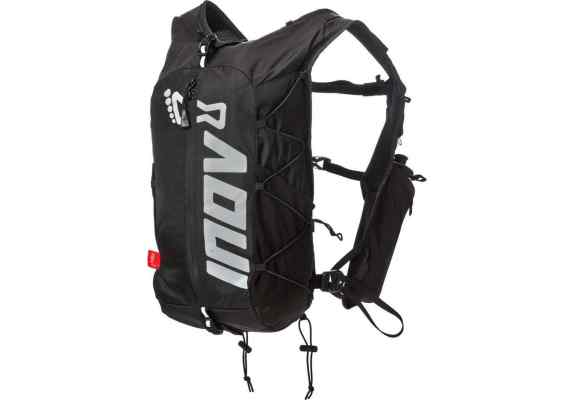 Kamizelka / Plecak Inov-8 Race Elite Vest 10.