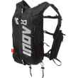 Kamizelka / Plecak Inov-8 Race Elite Vest 10.