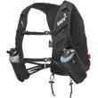 Kamizelka / Plecak Inov-8 Race Elite Vest 10.