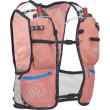 Damska kamizelka/plecak Race Vesta 4.0 Coral Ultimate Direction