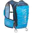 Kamizelka/Plecak Mountain Vest 4.0. Signature Blue - Ultimate Direction