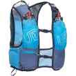 Kamizelka/Plecak Mountain Vest 4.0. Signature Blue - Ultimate Direction