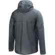 Kurtka Ultra Jacket V2  męska, dark night - Ultimate Direction