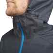Kurtka Ultra Jacket V2  męska, dark night - Ultimate Direction
