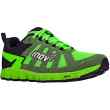 Buty inov-8 TERRAULTRA G 260 zielono-czarne.