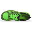 Buty inov-8 TERRAULTRA G 260 zielono-czarne.
