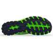 Buty inov-8 TERRAULTRA G 260 zielono-czarne.