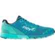 Buty inov-8 trailtalon 235 morskie. Damskie.