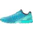Buty inov-8 trailtalon 235 morskie. Damskie.