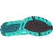 Buty inov-8 trailtalon 235 morskie. Damskie.