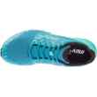 Buty inov-8 trailtalon 235 morskie. Damskie.