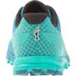Buty inov-8 trailtalon 235 morskie. Damskie.