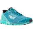 Buty inov-8 trailtalon 235 morskie. Damskie.