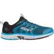 Buty inov-8 parkclaw 275 knit niebiesko-szare.