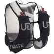 Ultimate Direction Halo vest