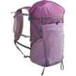 Damska kamizelka/plecak Ultimate Direction Fastpackher 30 lavender