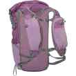 Damska kamizelka/plecak Ultimate Direction Fastpackher 30 lavender