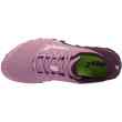 Buty inov-8 trailtalon 235 różowo-fioletowe. Damskie.
