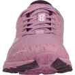 Buty inov-8 trailtalon 235 różowo-fioletowe. Damskie.