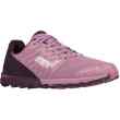 Buty inov-8 trailtalon 235 różowo-fioletowe. Damskie.