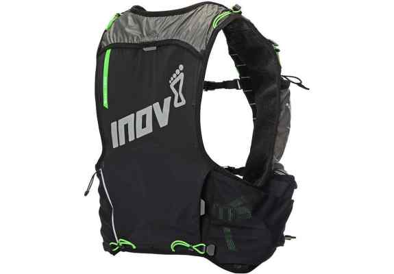 Kamizelka / Plecak Inov-8 Race Pro 5 Vest.