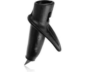 Grot exel all terrain tip