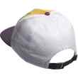 Czapka The Lope Hat Ultimate Direction