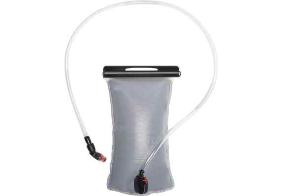 Bukłak Inov-8 Vertical Reservoir 2 litry (prod. Hydrapak)