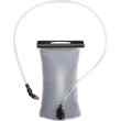 Bukłak Inov-8 Vertical Reservoir 2 litry (prod. Hydrapak)