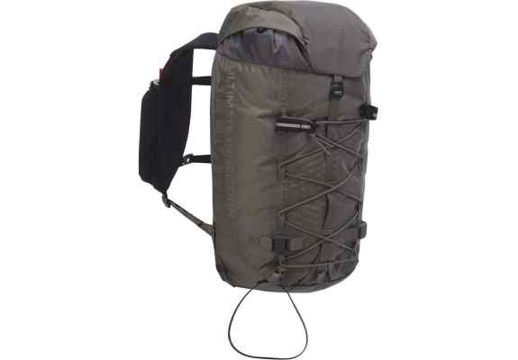 Ultimate Direction All mountain Pack