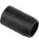 Nasadka 18/16 mm LEKI Sleeve