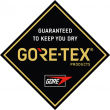 LE RĘK Ergo S GTX black
