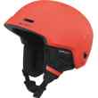 Kask Cairn  ASTRAL 87 59/60
