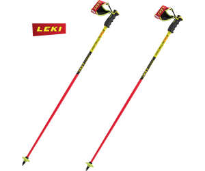 LE KIJ WCR COMP