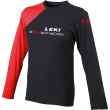 Bluza sportowa Leki Men - rozmiar M