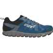 Buty Inov-8 Terraultra G 260 niebiesko-szare męskie