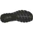 Buty Inov-8 Terraultra G 260 niebiesko-szare męskie